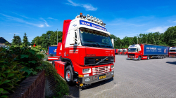 20240629-van-Sambeek-00219